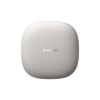 Наушники Xiaomi OpenWear Stereo Pro, серый
